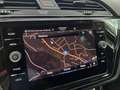 Volkswagen Touran Touran Comfortline 2,0 BMT TDI DSG Comfortline Schwarz - thumbnail 16