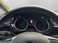 Volkswagen Touran Touran Comfortline 2,0 BMT TDI DSG Comfortline Schwarz - thumbnail 13