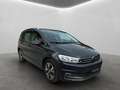 Volkswagen Touran Touran Comfortline 2,0 BMT TDI DSG Comfortline Schwarz - thumbnail 7