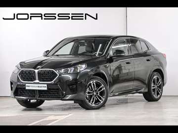 X2 sDrive20i