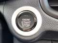 Kia Picanto GT Line STANDHZG SITZHZG LRHZG KAM KEYL Grau - thumbnail 23