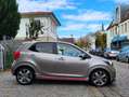 Kia Picanto GT Line STANDHZG SITZHZG LRHZG KAM KEYL Grau - thumbnail 4