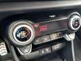 Kia Picanto GT Line STANDHZG SITZHZG LRHZG KAM KEYL Grau - thumbnail 21