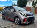 Kia Picanto GT Line STANDHZG SITZHZG LRHZG KAM KEYL Grau - thumbnail 3