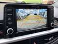 Kia Picanto GT Line STANDHZG SITZHZG LRHZG KAM KEYL Grau - thumbnail 19