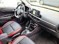 Kia Picanto GT Line STANDHZG SITZHZG LRHZG KAM KEYL Grau - thumbnail 22