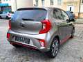 Kia Picanto GT Line STANDHZG SITZHZG LRHZG KAM KEYL Grau - thumbnail 5