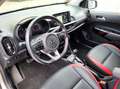Kia Picanto GT Line STANDHZG SITZHZG LRHZG KAM KEYL Grau - thumbnail 10