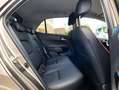 Kia Picanto GT Line STANDHZG SITZHZG LRHZG KAM KEYL Grau - thumbnail 25