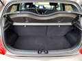Kia Picanto GT Line STANDHZG SITZHZG LRHZG KAM KEYL Grau - thumbnail 26