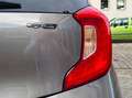 Kia Picanto GT Line STANDHZG SITZHZG LRHZG KAM KEYL Grau - thumbnail 8