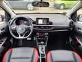 Kia Picanto GT Line STANDHZG SITZHZG LRHZG KAM KEYL Grau - thumbnail 13