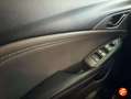 Mazda CX-3 2.0 G 89kW (121CV) 2WD Evolution Gris - thumbnail 19