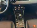 Mazda CX-3 2.0 G 89kW (121CV) 2WD Evolution Gris - thumbnail 16