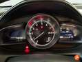 Mazda CX-3 2.0 G 89kW (121CV) 2WD Evolution Gris - thumbnail 18