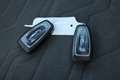 Ford Tourneo Connect Compact 1.0 Titanium | Cruise | Trekhaak | Clima Gris - thumbnail 6