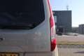 Ford Tourneo Connect Compact 1.0 Titanium | Cruise | Trekhaak | Clima Grijs - thumbnail 37