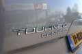 Ford Tourneo Connect Compact 1.0 Titanium | Cruise | Trekhaak | Clima Grijs - thumbnail 39