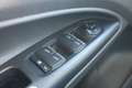 Ford Tourneo Connect Compact 1.0 Titanium | Cruise | Trekhaak | Clima Grijs - thumbnail 22