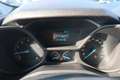 Ford Tourneo Connect Compact 1.0 Titanium | Cruise | Trekhaak | Clima Grijs - thumbnail 27