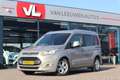 Ford Tourneo Connect Compact 1.0 Titanium | Cruise | Trekhaak | Clima Grijs - thumbnail 1