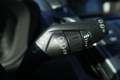 Ford Tourneo Connect Compact 1.0 Titanium | Cruise | Trekhaak | Clima Grijs - thumbnail 19