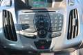 Ford Tourneo Connect Compact 1.0 Titanium | Cruise | Trekhaak | Clima Grijs - thumbnail 20