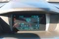 Ford Tourneo Connect Compact 1.0 Titanium | Cruise | Trekhaak | Clima Grijs - thumbnail 26