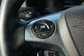Ford Tourneo Connect Compact 1.0 Titanium | Cruise | Trekhaak | Clima Grijs - thumbnail 16