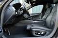 BMW 530 5-serie 530i xDrive M-Sport Rijklaarprijs-Garantie Grijs - thumbnail 13
