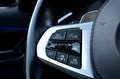 BMW 530 5-serie 530i xDrive M-Sport Rijklaarprijs-Garantie Grijs - thumbnail 42