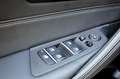 BMW 530 5-serie 530i xDrive M-Sport Rijklaarprijs-Garantie Grijs - thumbnail 38