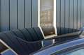 BMW 530 5-serie 530i xDrive M-Sport Rijklaarprijs-Garantie Grijs - thumbnail 11