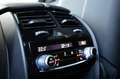 BMW 530 5-serie 530i xDrive M-Sport Rijklaarprijs-Garantie Grijs - thumbnail 17