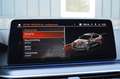 BMW 530 5-serie 530i xDrive M-Sport Rijklaarprijs-Garantie Grijs - thumbnail 31