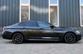 BMW 530 5-serie 530i xDrive M-Sport Rijklaarprijs-Garantie Grijs - thumbnail 6