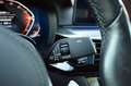 BMW 530 5-serie 530i xDrive M-Sport Rijklaarprijs-Garantie Grijs - thumbnail 41