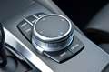 BMW 530 5-serie 530i xDrive M-Sport Rijklaarprijs-Garantie Grijs - thumbnail 35