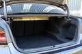 BMW 530 5-serie 530i xDrive M-Sport Rijklaarprijs-Garantie Grijs - thumbnail 10