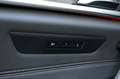 BMW 530 5-serie 530i xDrive M-Sport Rijklaarprijs-Garantie Grijs - thumbnail 37