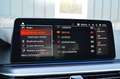 BMW 530 5-serie 530i xDrive M-Sport Rijklaarprijs-Garantie Grijs - thumbnail 25