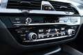 BMW 530 5-serie 530i xDrive M-Sport Rijklaarprijs-Garantie Grijs - thumbnail 32