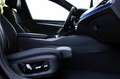 BMW 530 5-serie 530i xDrive M-Sport Rijklaarprijs-Garantie Grijs - thumbnail 18