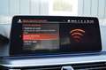 BMW 530 5-serie 530i xDrive M-Sport Rijklaarprijs-Garantie Grijs - thumbnail 28