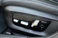 BMW 530 5-serie 530i xDrive M-Sport Rijklaarprijs-Garantie Grijs - thumbnail 14