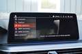 BMW 530 5-serie 530i xDrive M-Sport Rijklaarprijs-Garantie Grijs - thumbnail 27