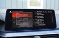 BMW 530 5-serie 530i xDrive M-Sport Rijklaarprijs-Garantie Grijs - thumbnail 29