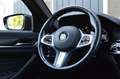 BMW 530 5-serie 530i xDrive M-Sport Rijklaarprijs-Garantie Grijs - thumbnail 43