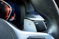 BMW 530 5-serie 530i xDrive M-Sport Rijklaarprijs-Garantie Grijs - thumbnail 45