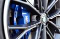 BMW 530 5-serie 530i xDrive M-Sport Rijklaarprijs-Garantie Grijs - thumbnail 50